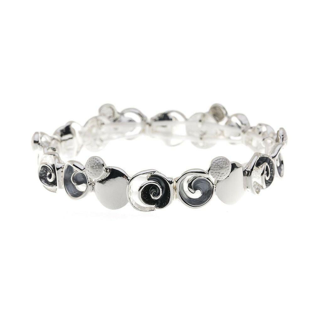 Armband - Stefania - Fox by Ren