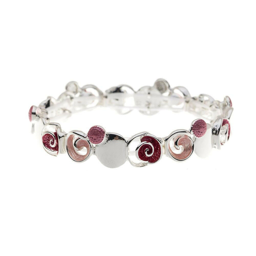 Armband - Stefania.