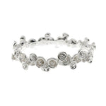 Armband - Susan - Fox by Ren
