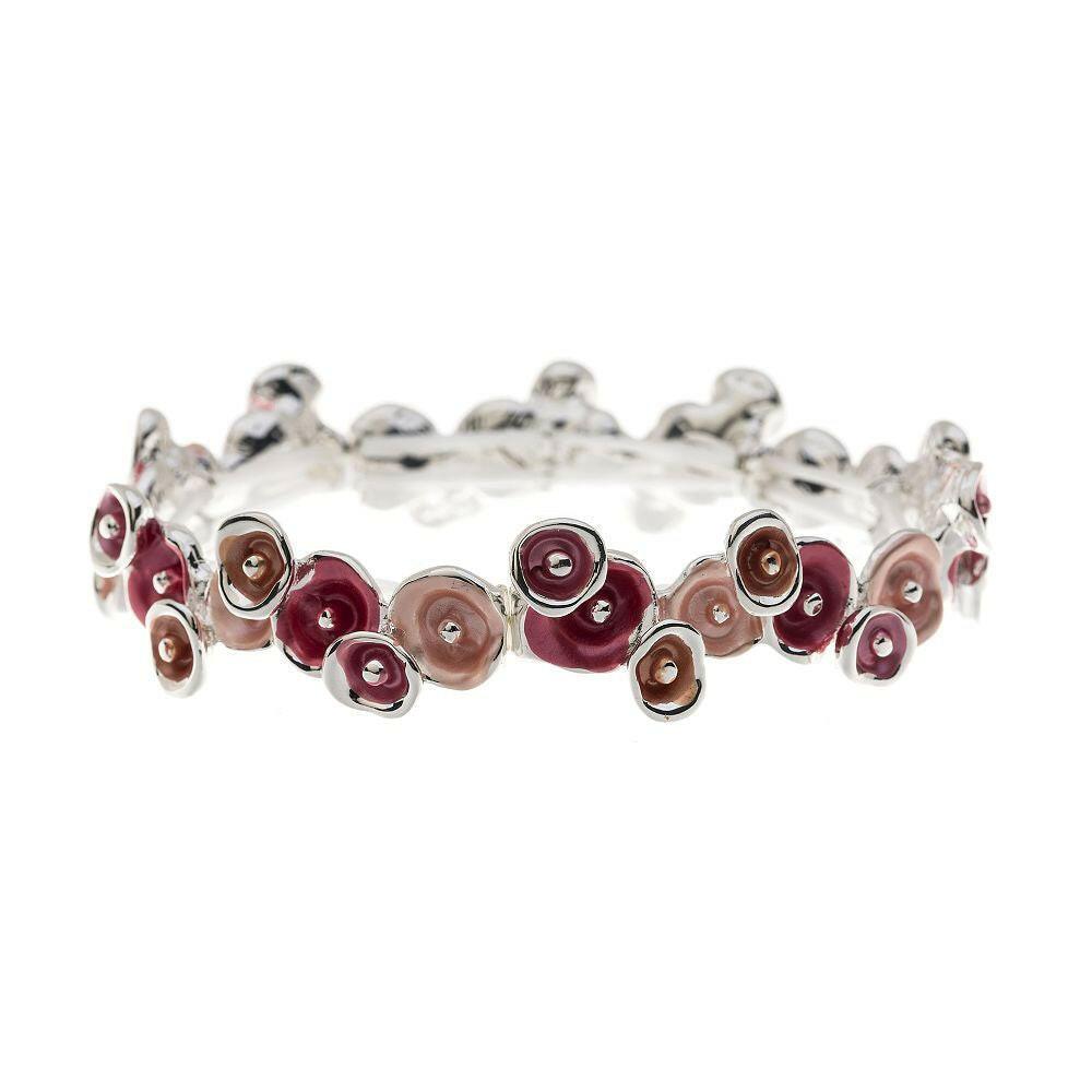 Armband - Susan - Fox by Ren