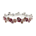 Armband - Susan - Fox by Ren