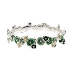 Armband - Susan - Fox by Ren