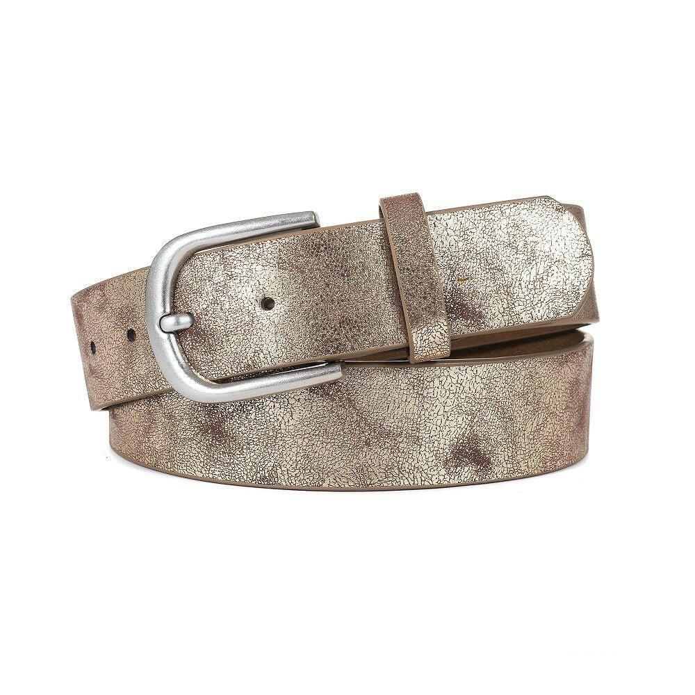 Gürtel - Tisha - Fox by Ren