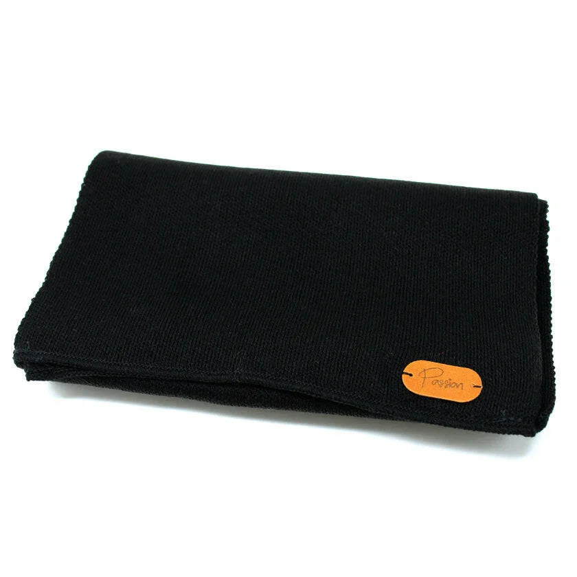 Schal für Herren - Aron.